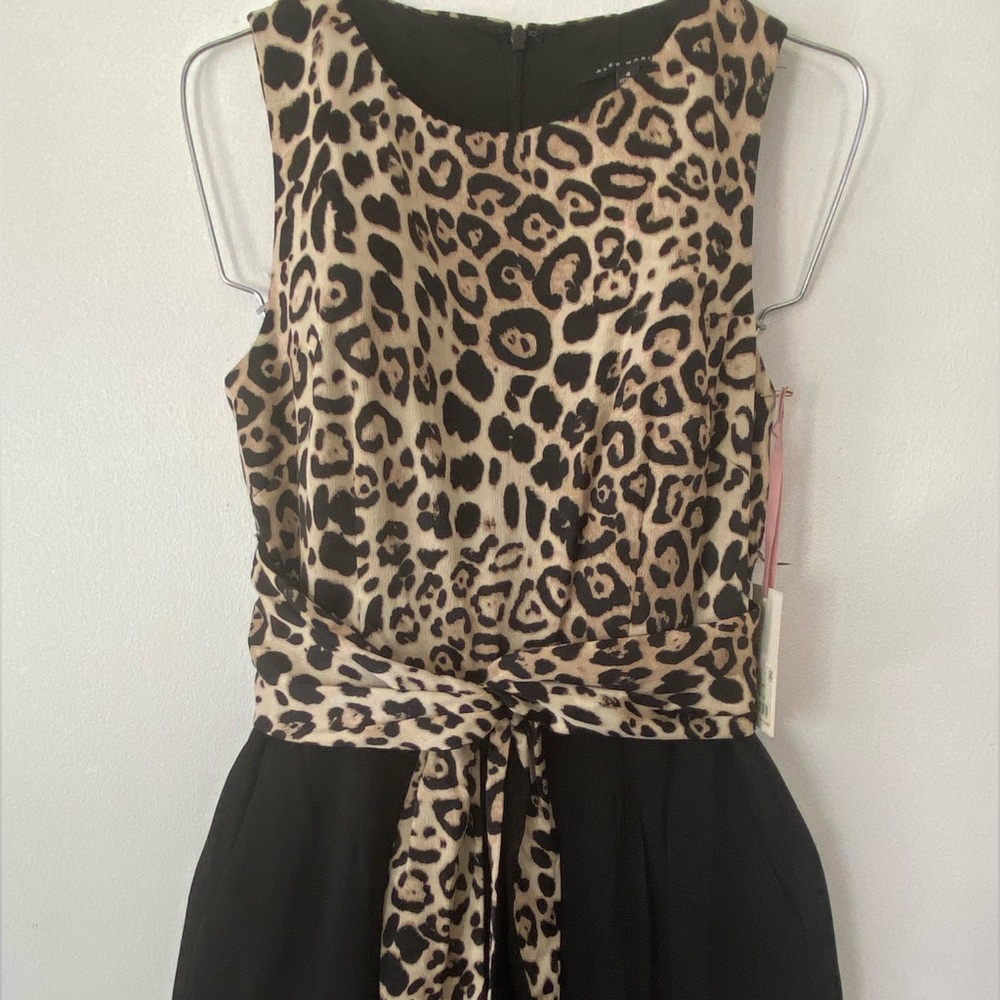 New, elegant Jumpsuit